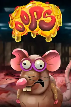 Slot game4 Slot game4