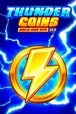 Slot game3 Slot game3