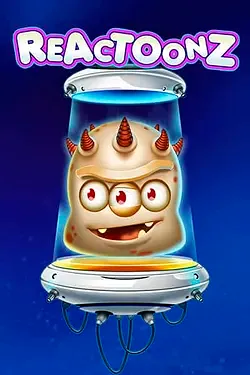 Slot game5 Slot game5