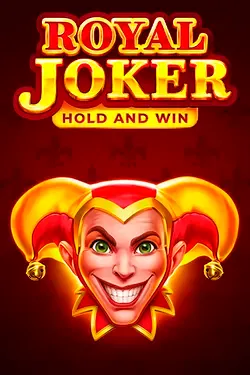 Slot game5