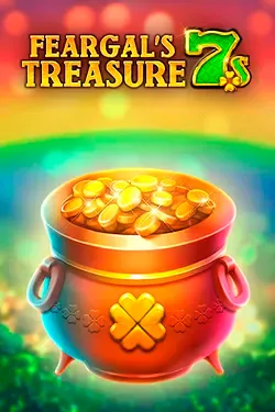 Slot game1 Slot game1