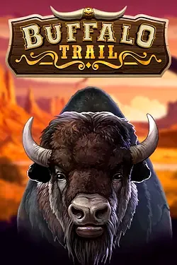 Slot game3 Slot game3