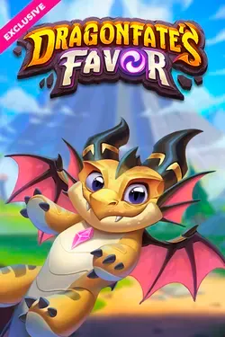 Slot game2 Slot game2