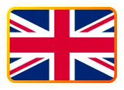 en