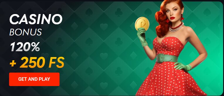 Pin Up Casino 1755672599708